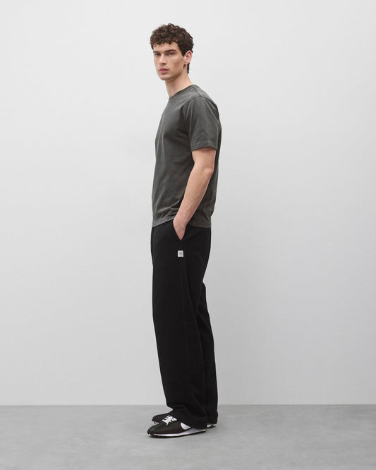 Midweight Jersey Fadeaway Standard T-Shirt