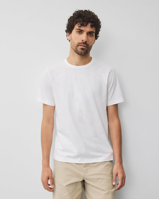 Lightweight Jersey Standard T-Shirt