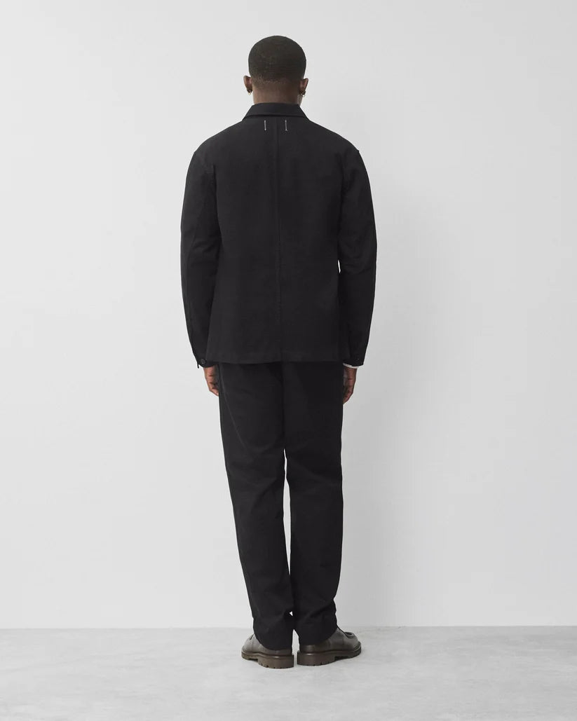 Cotton Chino Freshman Standard Pant