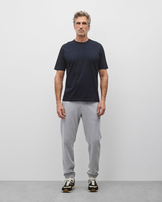 Lightweight Jersey Standard T-Shirt
