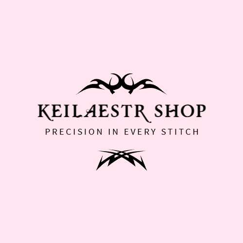 Keilaestr Shop